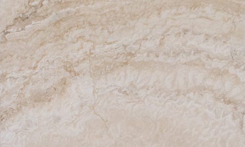 12x12-CREAM-RIVER-Premium-SELECT-Filled-HONED-Travertine-TILE-_1-600x686-1.jpg