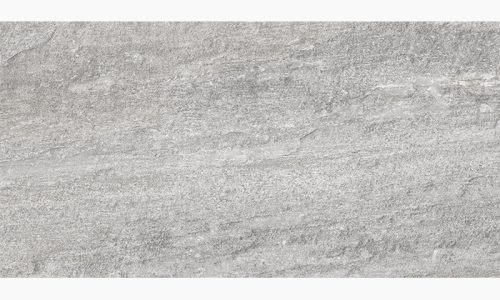 12x24-MINERAL-GRIS-Matte-Porcelain-TILE.jpg