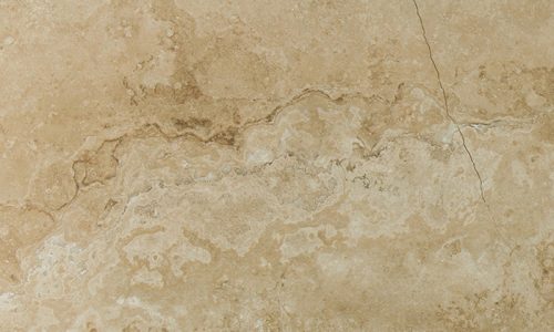 32x32-ROYAL-TRAVERTINE-Polished-Porcelain-TILE.jpg