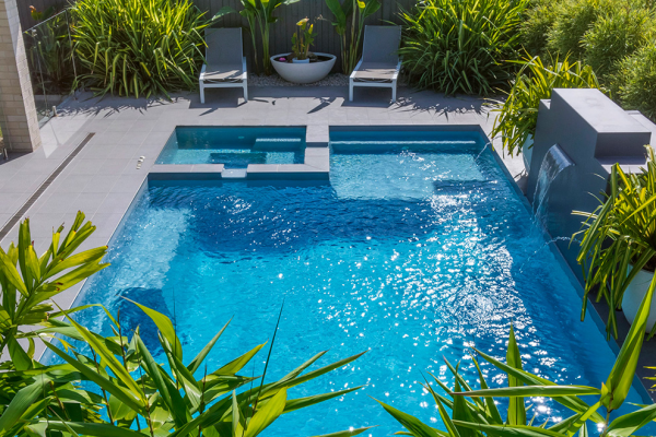 image_2025-07-17_105621844